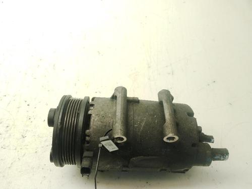 AC compressor FORD MONDEO IV (BA7) 2.0 TDCi | BP29605967M34 - Image 3