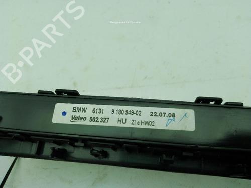 Other BMW X6 (E71, E72) xDrive 35 d | BP39609893O1 - Image 2
