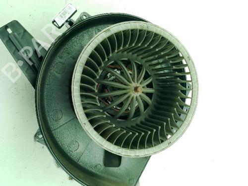 Used Heater blower motor SEAT TOLEDO IV (KG3) 1.6 TDI (105 hp) 30771590