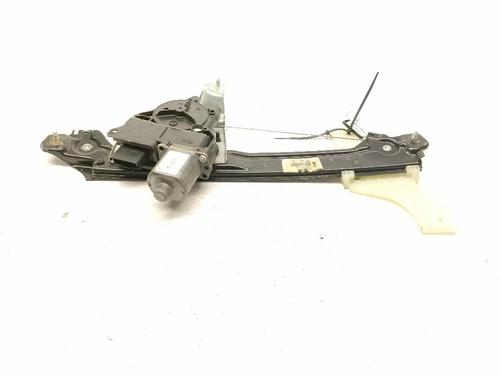 Used Rear right window mechanism Rear right window mechanism 39119623 39119623