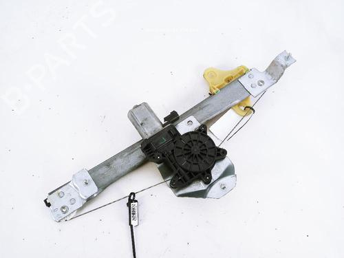 rear-right-window-mechanism-renault-captur-i-j5_-h5_-2013-31988871 main image