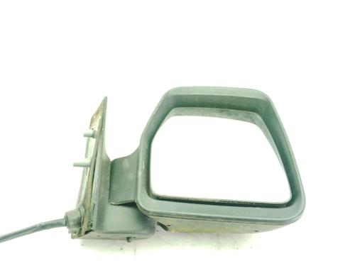 Used Right mirror Right mirror FIAT SCUDO Van (220_) 2.0 JTD 16V (109 hp) 33232502 33232502