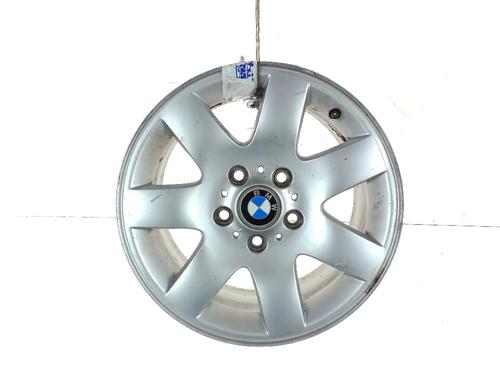 Used Rim BMW 3 (E46) 320 d (150 hp) 18368618