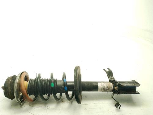 Right front shock absorber DACIA DOKKER MPV (KE_) 1.6 | BP24928949M17 