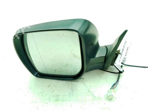 left-mirror-subaru-forester-sh_-2007-24050709 main image