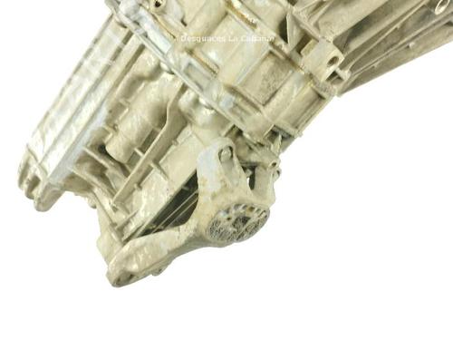 Gearbox AUDI A6 C6 (4F2) 2.0 TDI | BP28620123M3 - Image 6