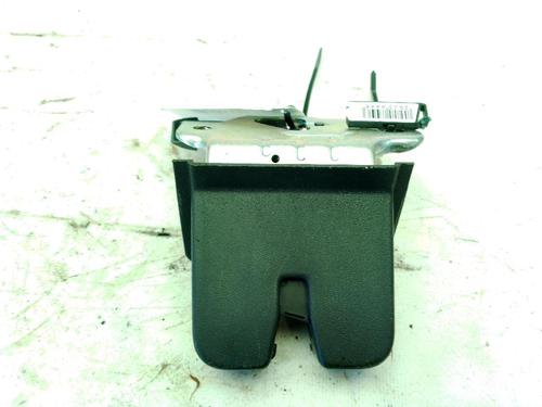 tailgate-lock-vw-t-roc-convertible-ac7-ac8-2019-40061869 main image