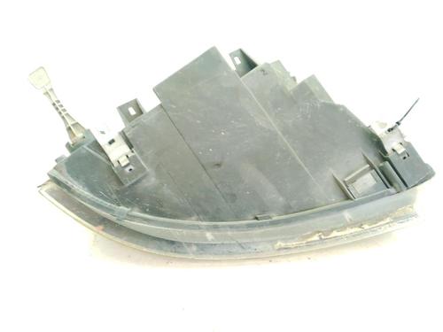 Left headlight SEAT ALHAMBRA (7V8, 7V9) 1.9 TDI | BP27605033C28 