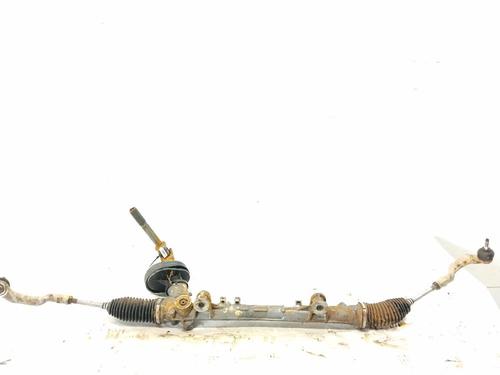 Steering rack RENAULT CLIO V (B7_) 1.6 E-TECH 145 (B7MU) | BP38589832M22 - Image 2