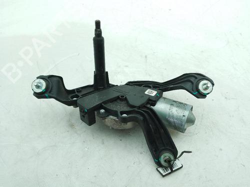 rear-wiper-motor-hyundai-i20-iii-bc3-bi3-2020-24047564 main image