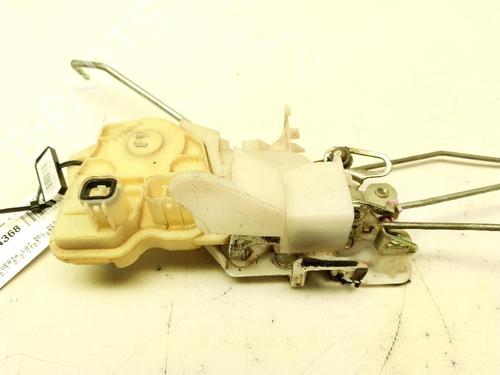 Used Other Other HONDA CR-V II (RD_) 2.2 CTDi (RD9) (140 hp) 40622401 40622401