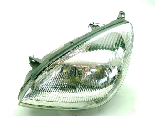 Used Left headlight Left headlight CITROËN C5 I (DC_) 2.0 HDi (107 hp) 33975708 33975708