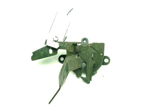 hood-lock-toyota-corolla-saloon-_e21_-2019-33426385 main image