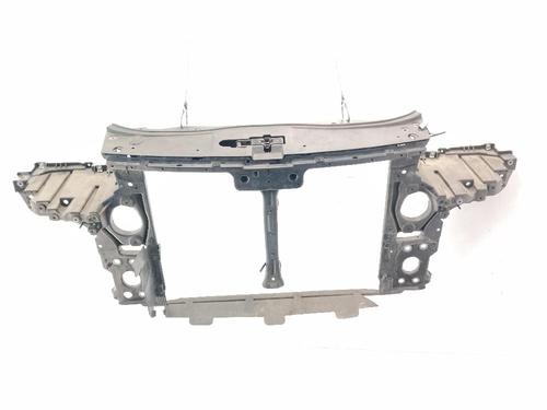 Panel frontal Panel frontal VW TOUAREG (7LA, 7L6, 7L7) 2.5 R5 TDI (174 hp) 34363554 34363554