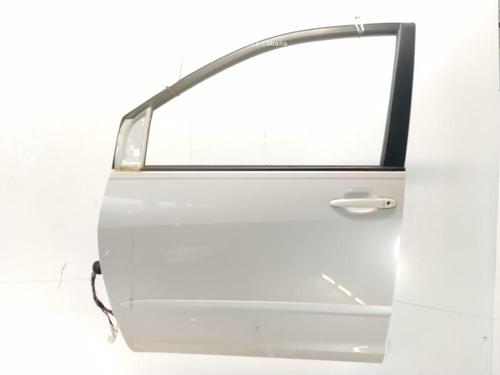 Used Left front door Left front door TOYOTA SIENNA (_L3_) 3.5 4WD (GSL35_) (269 hp) 33232747 33232747