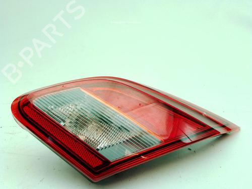 Used Right tailgate light Right tailgate light 38746458 38746458