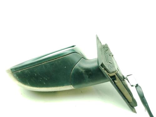 Left mirror VW PASSAT B5.5 (3B3) 1.9 TDI | BP32103936C26 