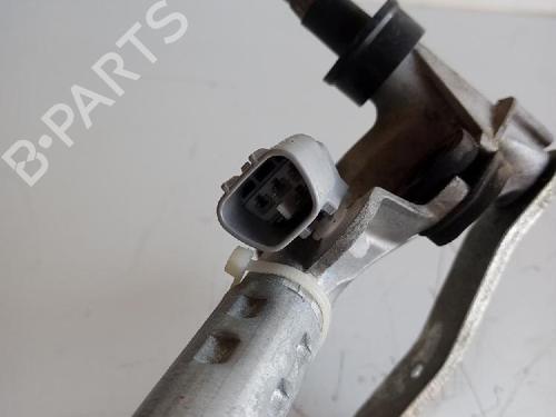 Viskermotor vindrude HONDA CR-V IV (RM_) 2.0 iVtec (RE5, RM1) | BP18371353M29 