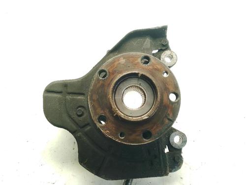 Used Right front steering knuckle CITROËN JUMPER II Van 2.0 BlueHDi 130 (130 hp) 24545742