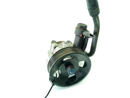 Used Steering pump Steering pump HYUNDAI MATRIX (FC) 1.5 CRDi (82 hp) 34053158 34053158