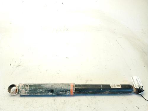 Left rear shock absorber TOYOTA HILUX VIII Pickup (_N1_) 2.4 D (GUN112_, GUN122_, GUN135_, GUN120_, GUN135R,... | BP29475267M18 