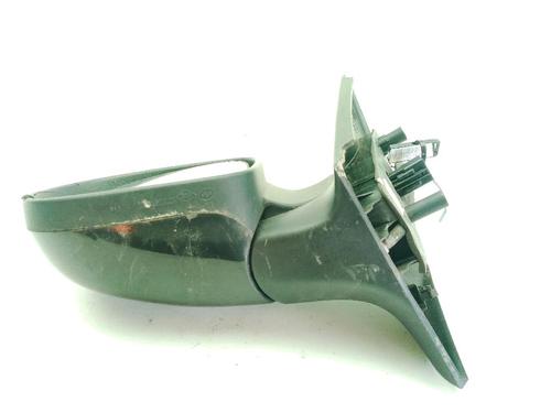 Left mirror RENAULT WIND (E4M_) 1.2 (E4MF) | BP30410632C26 