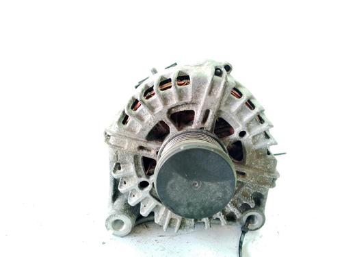 Used Alternator Alternator BMW 3 (F30, F80) 318 d (143 hp) 34363524 34363524