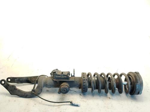 Used Left front shock absorber BMW 5 (F10) 535 d xDrive (313 hp) 27994636