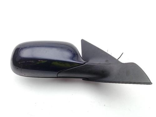 Right mirror SAAB 9-3 (YS3F, E79, D79, D75) 2.2 TiD | BP18367202C27 
