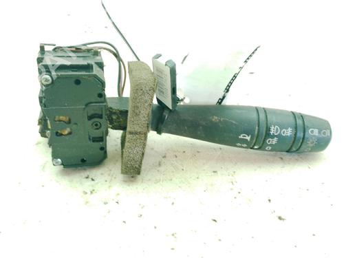 Used Steering column stalk Steering column stalk OPEL MOVANO A Van (X70) 2.8 DTI (FD) (114 hp) 25909750 25909750