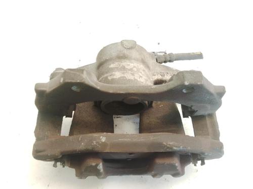 Right front brake caliper FIAT TIPO Hatchback (356_, 357_) 1.4 LPG (356HXF1B) | BP29449399M104 