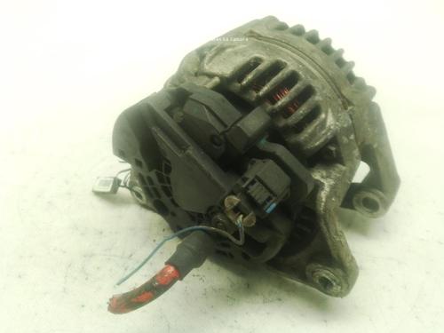 Alternator OPEL ASTRA H GTC (A04) 1.4 (L08) | BP32515725M7