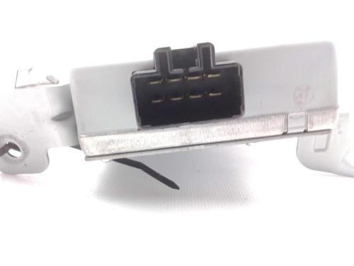 Electronic module KIA CARENS IV 1.7 CRDi | BP18362827M83 - Image 2