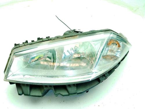 left-headlight-renault-megane-ii-saloon-lm01_-2003-24862622 main image