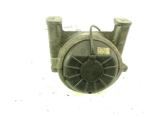 Engine mount AUDI A5 (8T3) RS5 quattro | BP18873463M89 