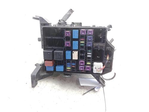 Fuse box SUZUKI SX4 S-Cross (JY) 1.6 DDiS (AKK 416D) | BP24045923E1 - Image 3