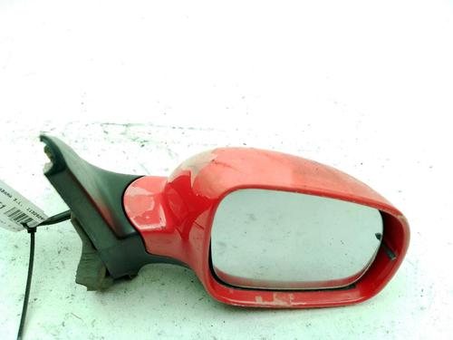 Used Right mirror Right mirror 39225521 39225521