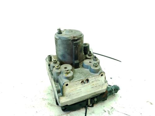 Used ABS pump ABS pump MERCEDES-BENZ V-CLASS (638/2) V 230 TD (638.274) (98 hp) 40258077 40258077