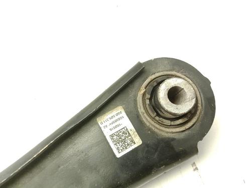 Querlenker links hinten VW PASSAT B8 (3G2, CB2) 2.0 TDI 4motion | BP20222779M14 