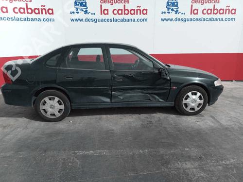 Starter OPEL VECTRA B (J96) 1.6 i 16V (F19) | BP18370538M8 