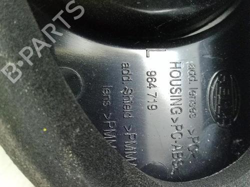 Left tailgate light SEAT CORDOBA (6L2) 1.9 TDI | BP34237562C79  - Image 5