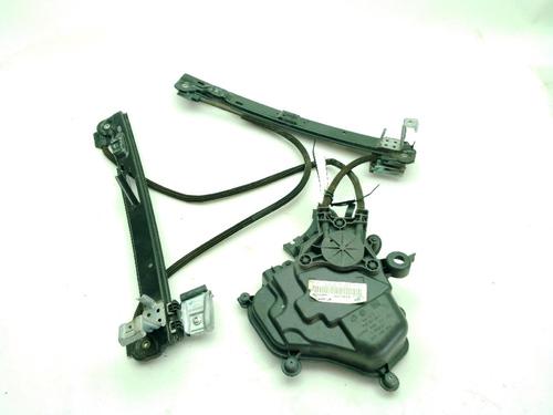 Rudehejsemekanisme Højre foran SEAT IBIZA IV (6J5, 6P1) 1.6 TDI | BP29129638C23 
