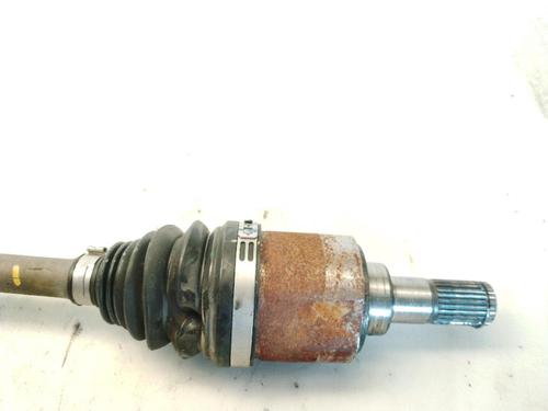Right front driveshaft HYUNDAI i20 III (BC3, BI3) 1.0 T-GDI | BP27979094M39 