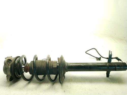 Left front shock absorber CITROËN JUMPER II Van 2.2 HDi 110 | BP24045688M16 - Image 3