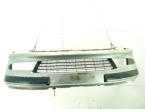 Foran kofangere PEUGEOT 406 (8B) 2.0 16V (135 hp) 31799219