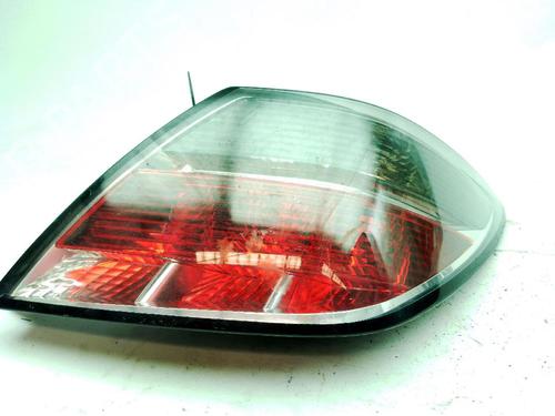Used Right taillight Right taillight 38556376 38556376