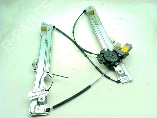 front-right-window-mechanism-ford-kuga-ii-dm2-2012-24051322 main image