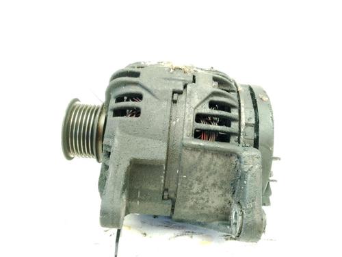 Alternator FIAT DUCATO Van (250_) 120 Multijet 2,3 D | BP40061977M7 - Image 2