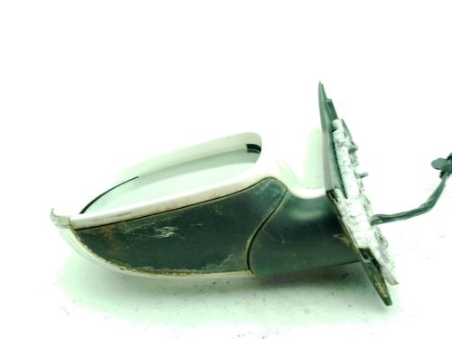 Left mirror VW GOLF PLUS V (5M1, 521) 1.6 | BP28578266C26 