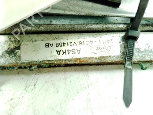 Front right window mechanism FORD TRANSIT Van (FA_ _) 2.4 TDCi RWD | BP24544489C23 - Image 4